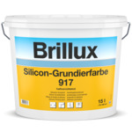 Silicone Priming Paint 917