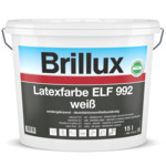 Latex Paint ELF 992