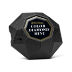 Color Diamond mini 1640