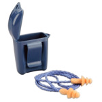 Protective Ear Plugs