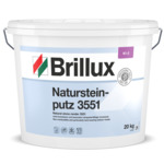 Natural Stone Render ELF 3551