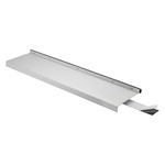 Anti-Noise Coating 3561
