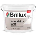 Interior Decor ELF R K2 3601