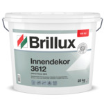 Interior Decor ELF Render KR K2 3612