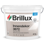 Interior Decor ELF R K3 3672