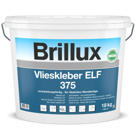 Nonwoven Adhesive ELF 375
