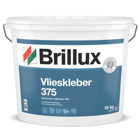 Nonwoven Adhesive 375
