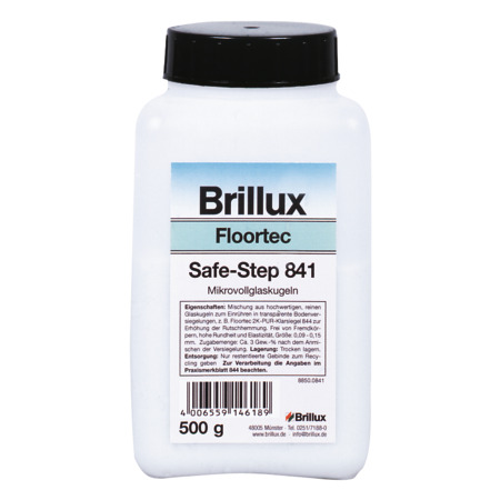 Floortec Safe Step 841 
