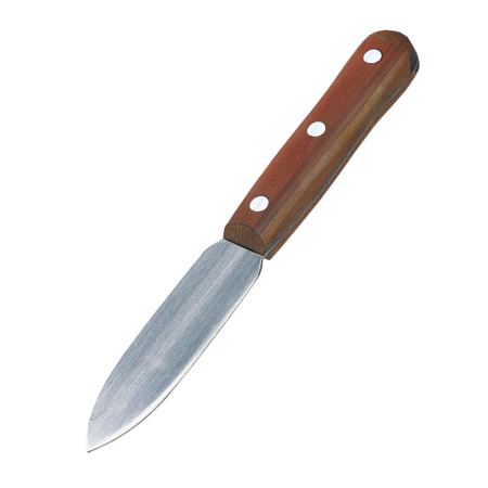 Putty Knife, Double-edged 1143