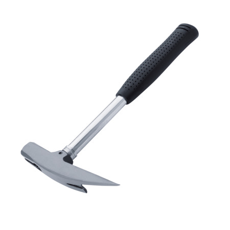 Stainless-Steel Pick Mattock