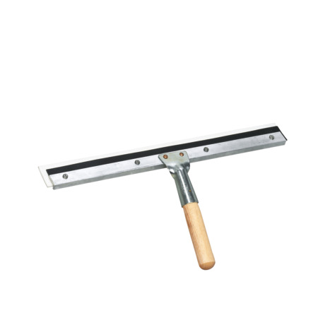 Rubber Squeegee 1298