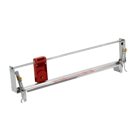 Tapofix 67-70 Cutter Trolley 1355