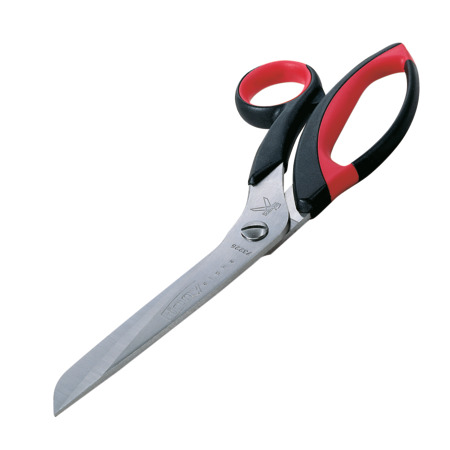 Fabric scissors 1369
