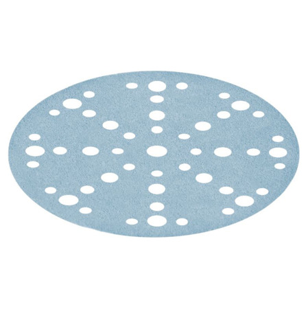STF RO/ETS 150 Granat Abrasive Discs