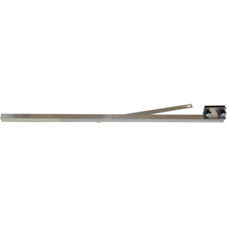Insulation Bonding Cutting Tool Stainless Wool Saw Polystyrene Foam 
