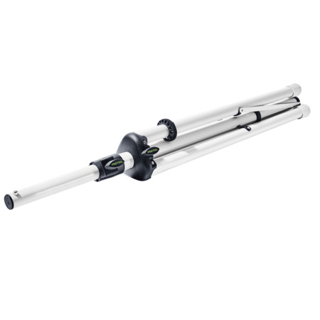 Festool ST DUO 200 Tripod
