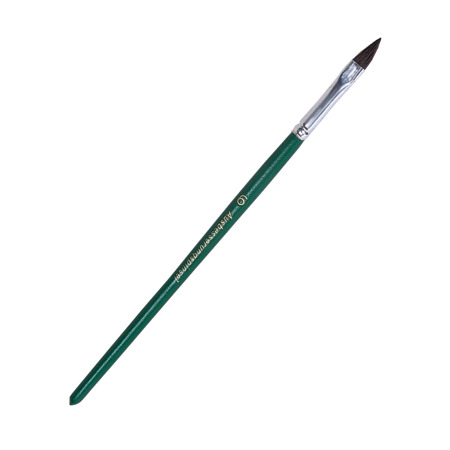 Touch-up Paintbrush 1496