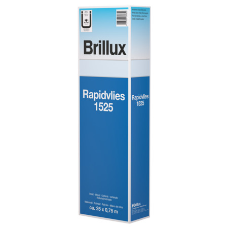 Rapid Nonwoven 1525