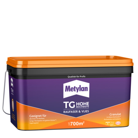 Metylan TG Power Granulate Plus 1544