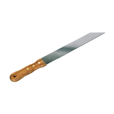 Insulation Material Knife 1757