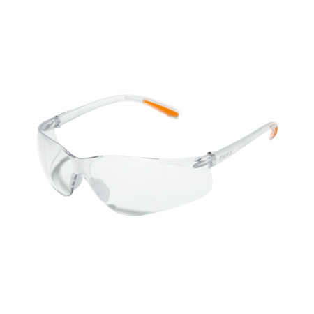Universal Protective Goggles