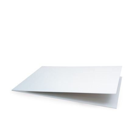 Thermopete, primed 3097