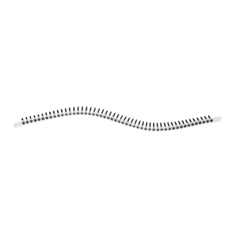 Festool Quick-fix Screws