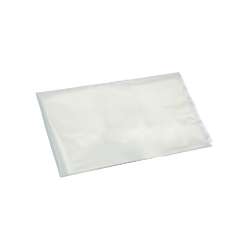 Disposal bag VA-20/10 3175