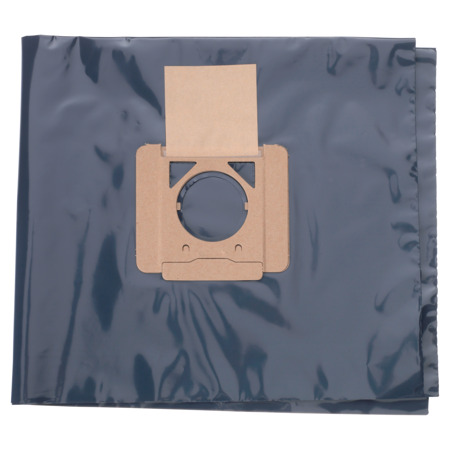 ENS-SRM 45-LHS Disposal Bags