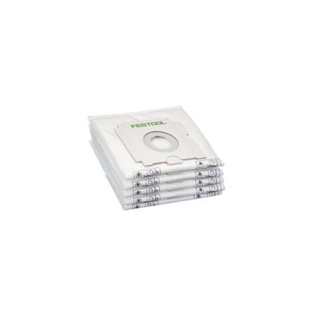 SELFCLEAN FIS-CT SYS Filter Bags