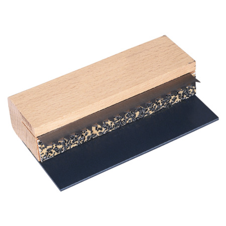 Hard Foam Plow Plane 3229