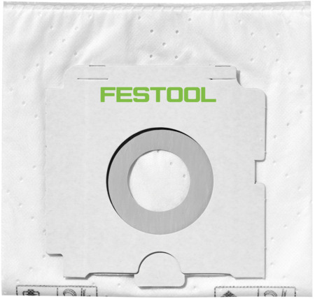 SELFCLEAN FIS-CT 26 Filter Bags