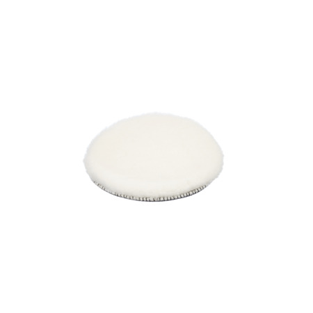 Polishing Lambskin Ø 150 mm, Premium
