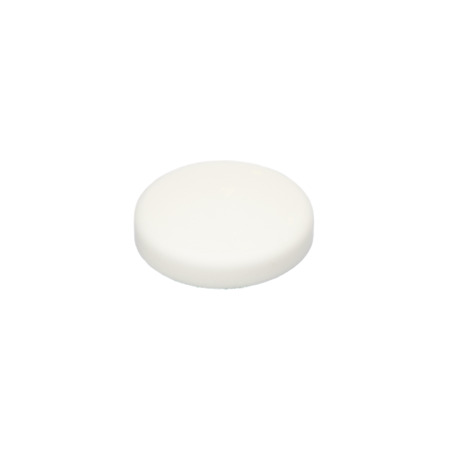 Polishing Sponge Ø 150 mm, Fine