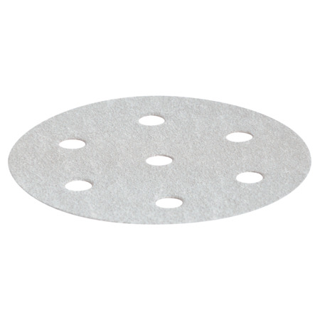 STF RO 90 Brilliant Abrasive Discs