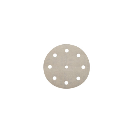 STF RO/ETSC 125 Brilliant Abrasive Discs