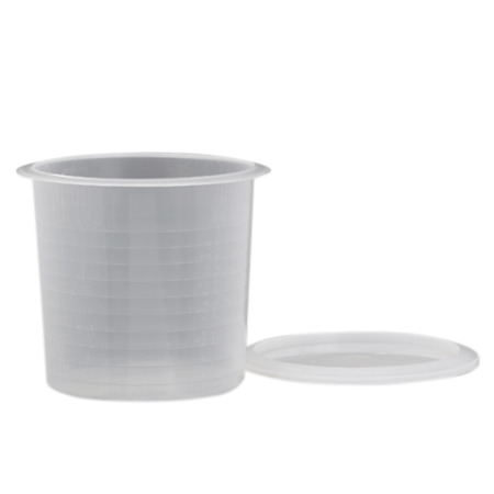 Plastic Insert for Paint and Mixing Bucket 3389