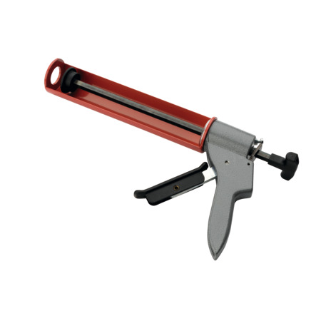 Professional H 40 Caulking Gun