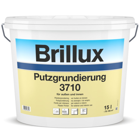Render Primer 3710
