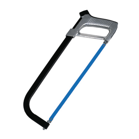 Metal Saw 3742