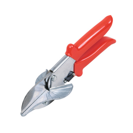 Miter Shear 3767