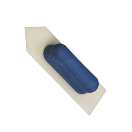 Plasterers' Float, Pointed 3784