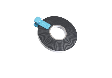 ETICS Sealing Tape Clamp 3796