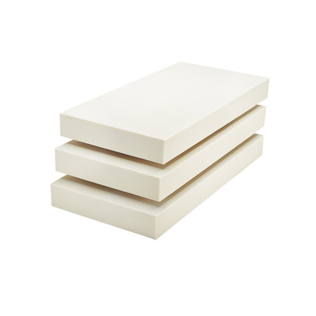 PUR Smart Insulation Board 3882