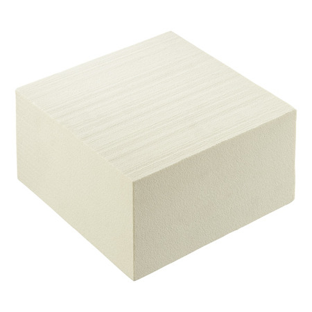PU Mounting Block 3845