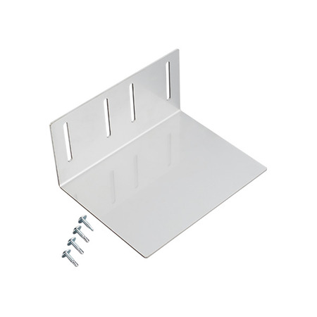 ETICS Connection Bracket for Lamella Blind Boxes 3862