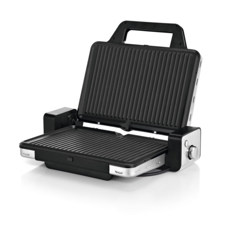 WMF Lono 2 in 1 Contact Grill
