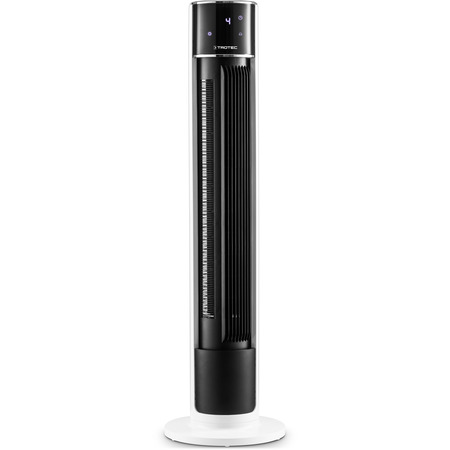 Pedestal Fan 3900