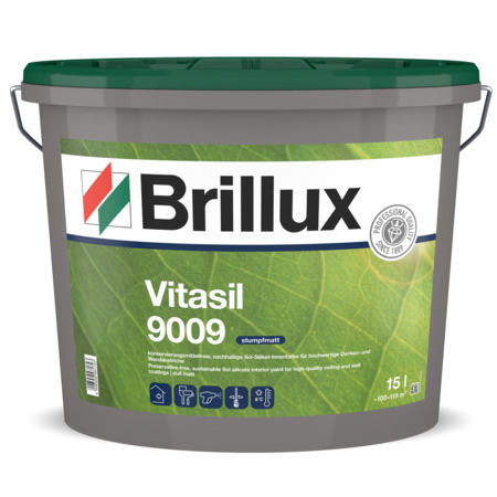 Vitasil 9009
