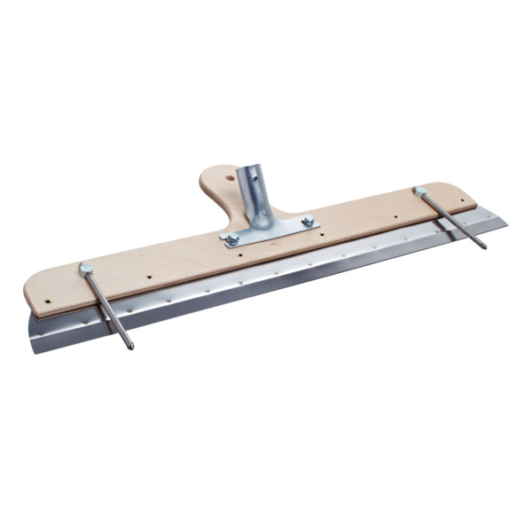 Adjustable squeegee new arrivals